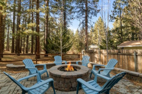 Hope Haven - Close to Bear Mountain, Hot Tub! Big Bear Lake